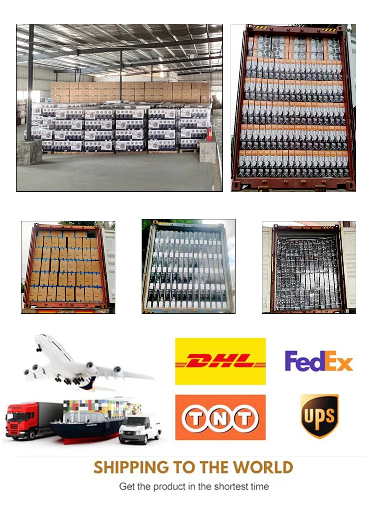 Company Profile