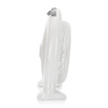 Low Price 12 Inch Mini Motor Home Use Box Fan 