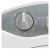 Low Price 12 Inch Mini Motor Home Use Box Fan 