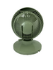 360 Degree Oscillating Smart Mini Cool Air Circulation Turbo Fan