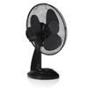 12 Inch Oscillation 3-Speed Electric PortableTable Fan 