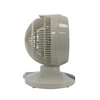 Remote Control Portable Mini Powerful Air Circulation Ball-Shape Turbo Fan