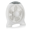 Low Price 12 Inch Mini Motor Home Use Box Fan 