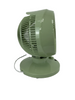 360 Degree Oscillating Smart Mini Cool Air Circulation Turbo Fan