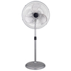 High Quality 20 Inch Oscillating Electric Commercial Stand Fan 