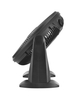  14 Inch 5-Blade Mini Air Cooling Electric Box Fan Portable for Office Use