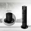 29 Inch High QualityTower & Pedestal Fans Electric with Feature Silent