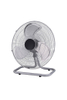 FLOOR FAN IM