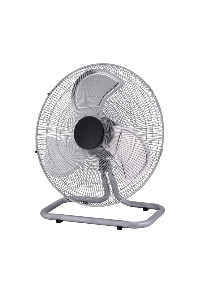 FLOOR FAN IM
