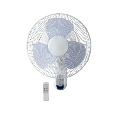 The Role of Exhaust Fans in Commercial Kitchens