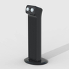 PTC Tower Heater