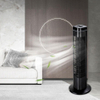 29 Inch High QualityTower & Pedestal Fans Electric with Feature Silent
