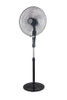 High Velocity Stand Fan