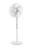 High Velocity Stand Fan