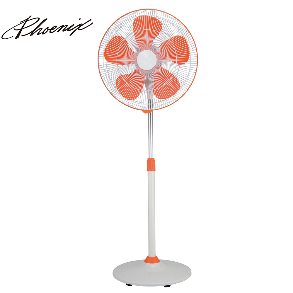 commercial fan