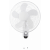 Home Use Electric Air Cooling Wall Mounted Ventilation Fan 