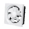 OEM/ODM accept Classic Room 8 inch Exhaust Fan