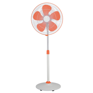 18 Inch Strong Air Commercial Circulation Office Use Stand Fan