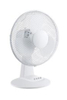 Plastic Table Fan