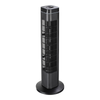 29 Inch High QualityTower & Pedestal Fans Electric with Feature Silent