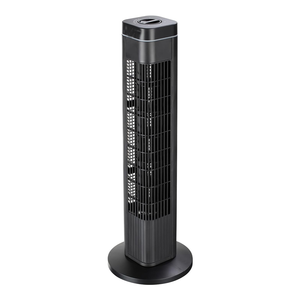 29 Inch High QualityTower & Pedestal Fans Electric with Feature Silent