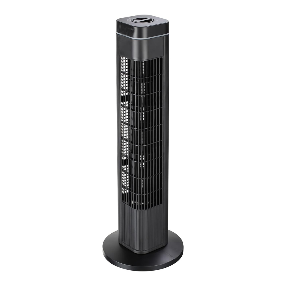 29 Inch High QualityTower & Pedestal Fans Electric with Feature Silent
