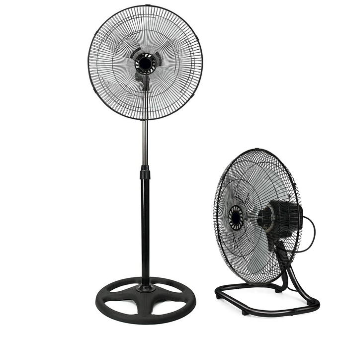 99