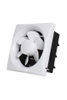 Classic Room Exhaust Fan