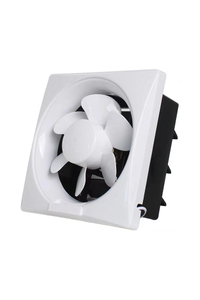 Classic Room Exhaust Fan
