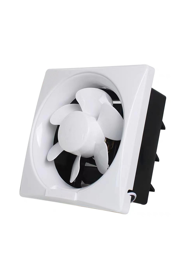 Classic Room Exhaust Fan