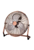 High Velocity Floor Fan