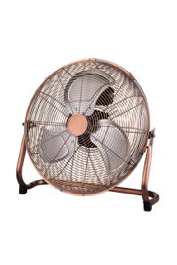 High Velocity Floor Fan