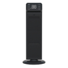 PTC Tower Heater