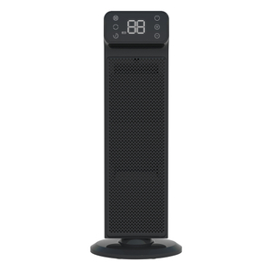 PTC Tower Heater