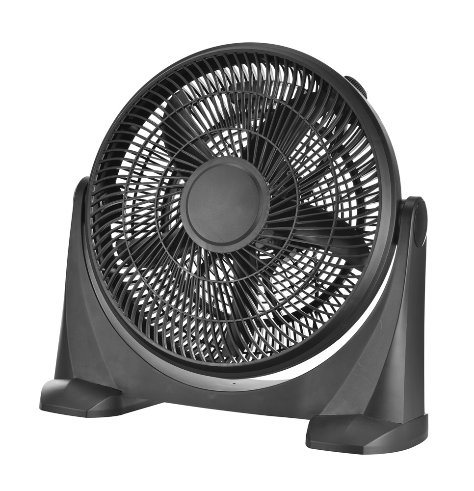 Unleash Team Spirit: Discover the Best Sports Box Fans for Die-Hard Fans