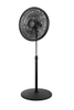 High Velocity Stand Fan