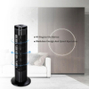 29 Inch High QualityTower & Pedestal Fans Electric with Feature Silent