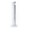 29-Inch Electric Tower & Pedestal Fan with Oscillating Function 
