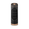 14-Inch Smart Tower Fan for Efficient Cooling in Garage Hotel Commercial Household Use