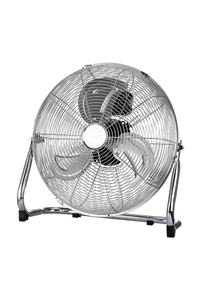 High Velocity Floor Fan