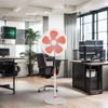 18 Inch Strong Air Commercial Circulation Office Use Stand Fan