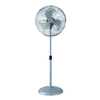 Large Size Air Ventilation High Speed Motor Commercial Electric Stand Fan