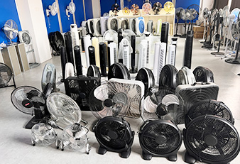 Sample Room-3