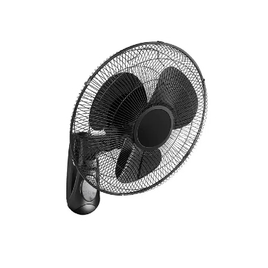 How Do Exhaust Fans Improve Indoor Air Quality?
